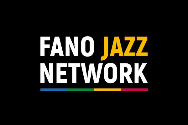 Fano Jazz Festival by the sea (20-28 luglio 2024)