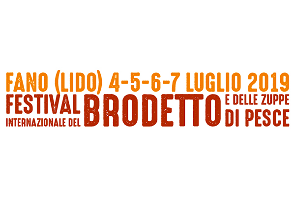 Festival del brodetto (30/05/24 - 02/06/24)