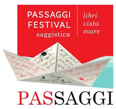 Passaggi festival - L’errore e l’artificio (26-30 giugno 2024)